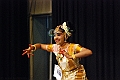 Mohiniyattam_Sub Junior (5)